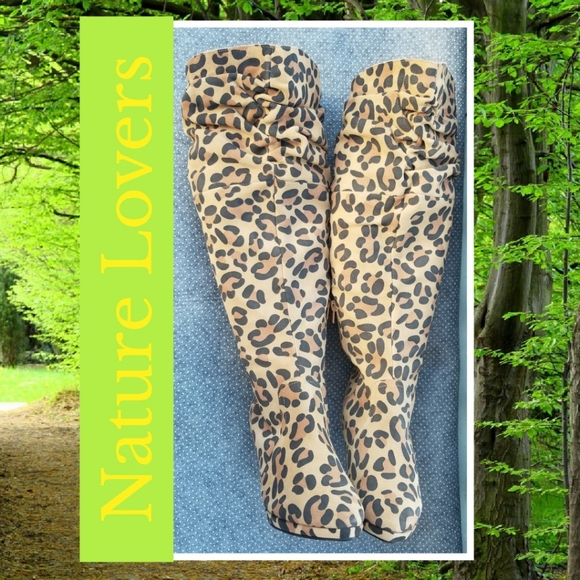 Boot Season Is Here!!! - Picture 2 of 9